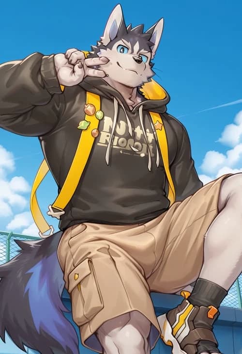 Ricano(New Roommate🏈🤍🤩) thumbnail