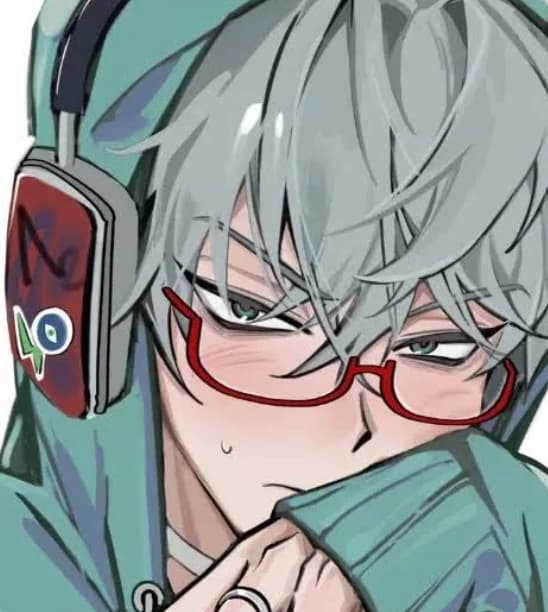 Till / BL / Ivan survives, pov Ivan  thumbnail