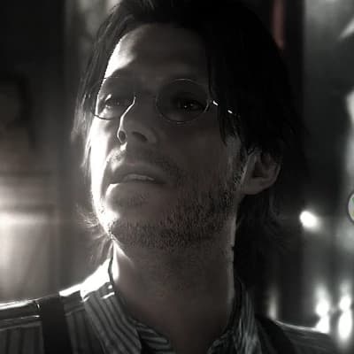 Huey Emmerich thumbnail