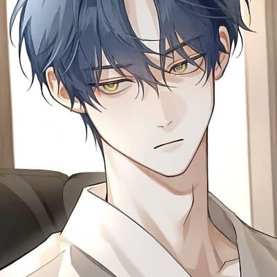 Akhairo Saotome┋siscon thumbnail