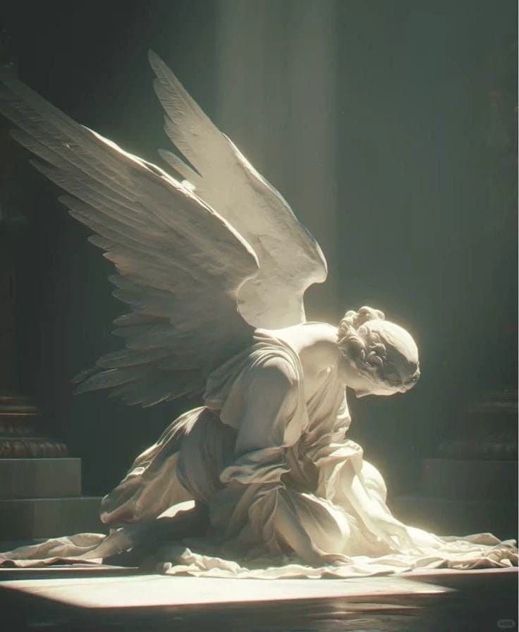 || Guardian Angel || thumbnail