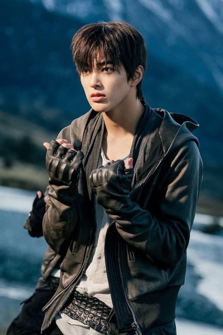 Keonho thumbnail