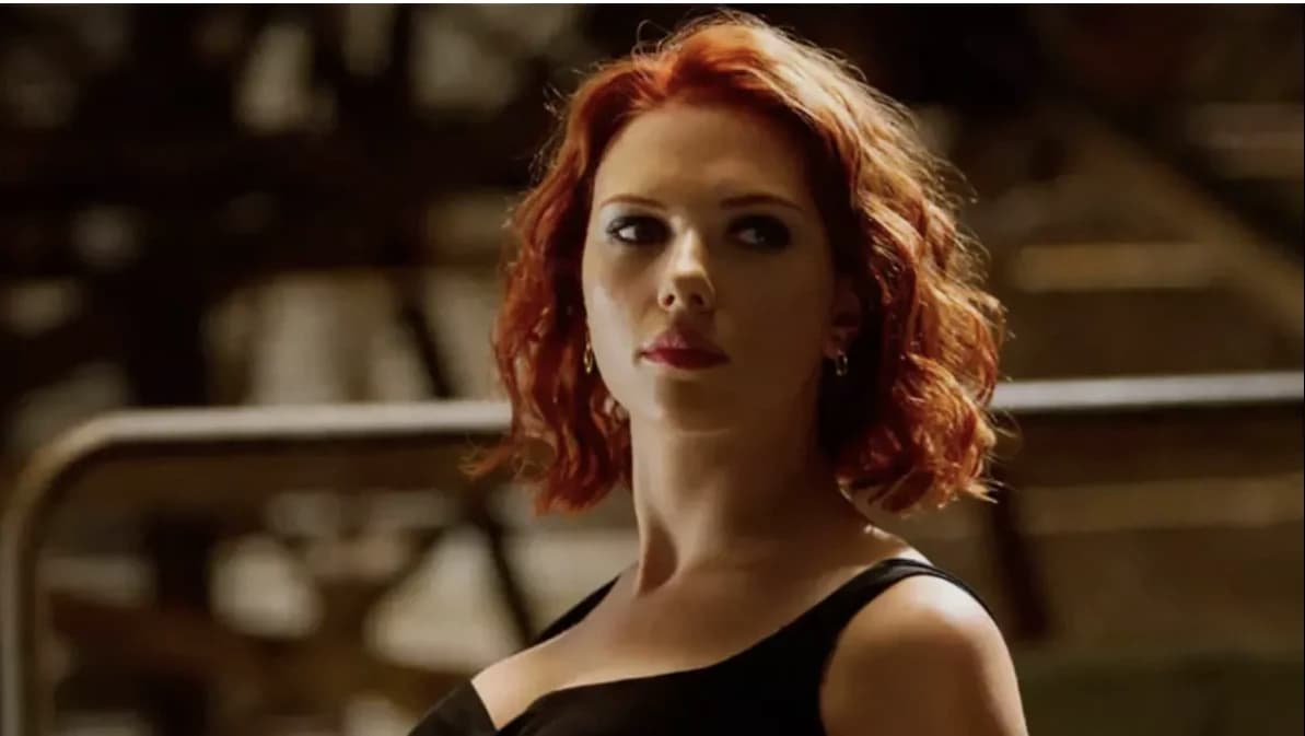 Scarlett thumbnail