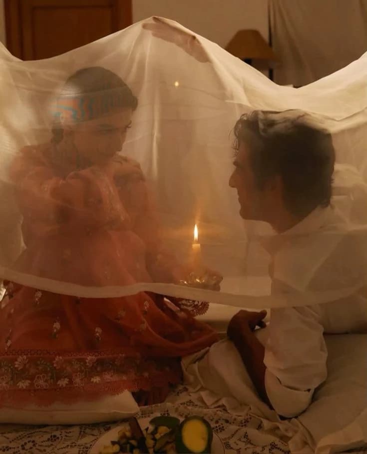 Yashvardhan Ranawat  thumbnail