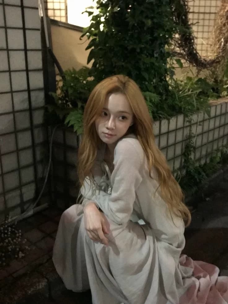 Kim Minjeong (WLW/GL) thumbnail