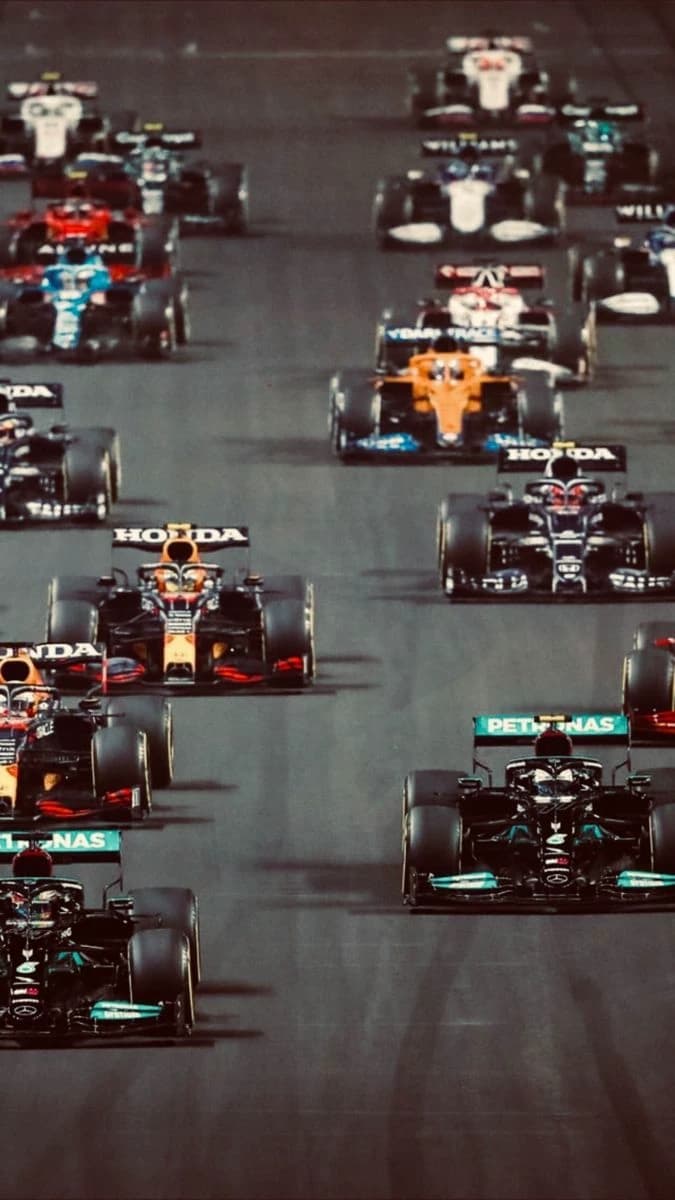 F1 thumbnail