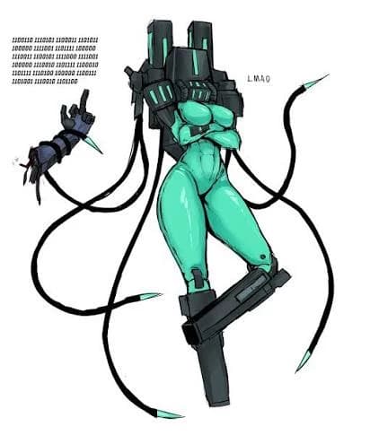 Mindflayer thumbnail