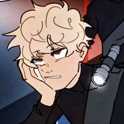 Aiden thumbnail