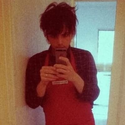 Gerard thumbnail