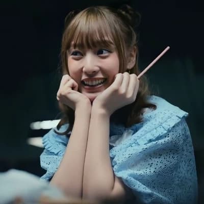 Urumi Akamaki  thumbnail