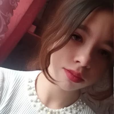 Марина thumbnail