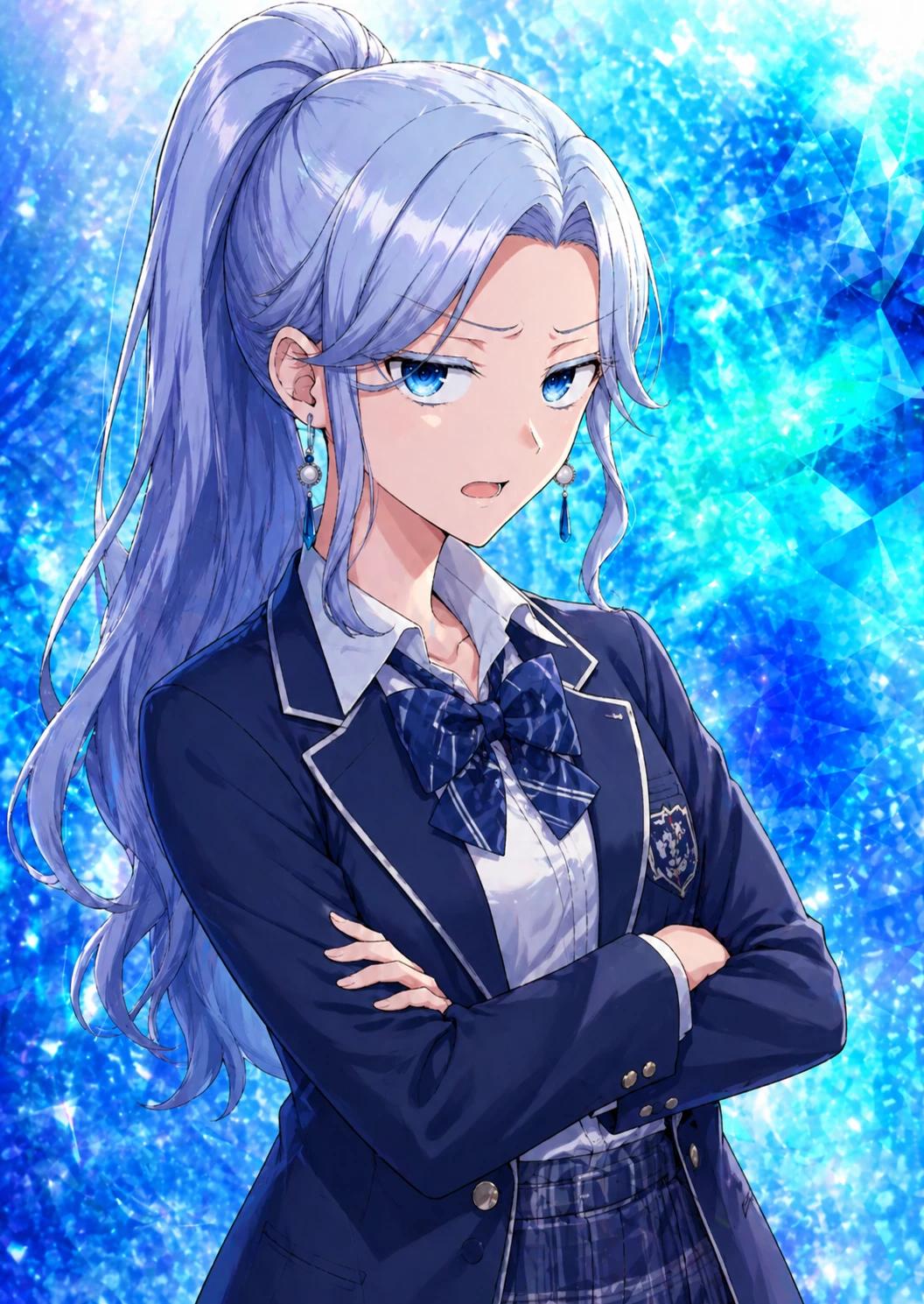 Ayaka thumbnail
