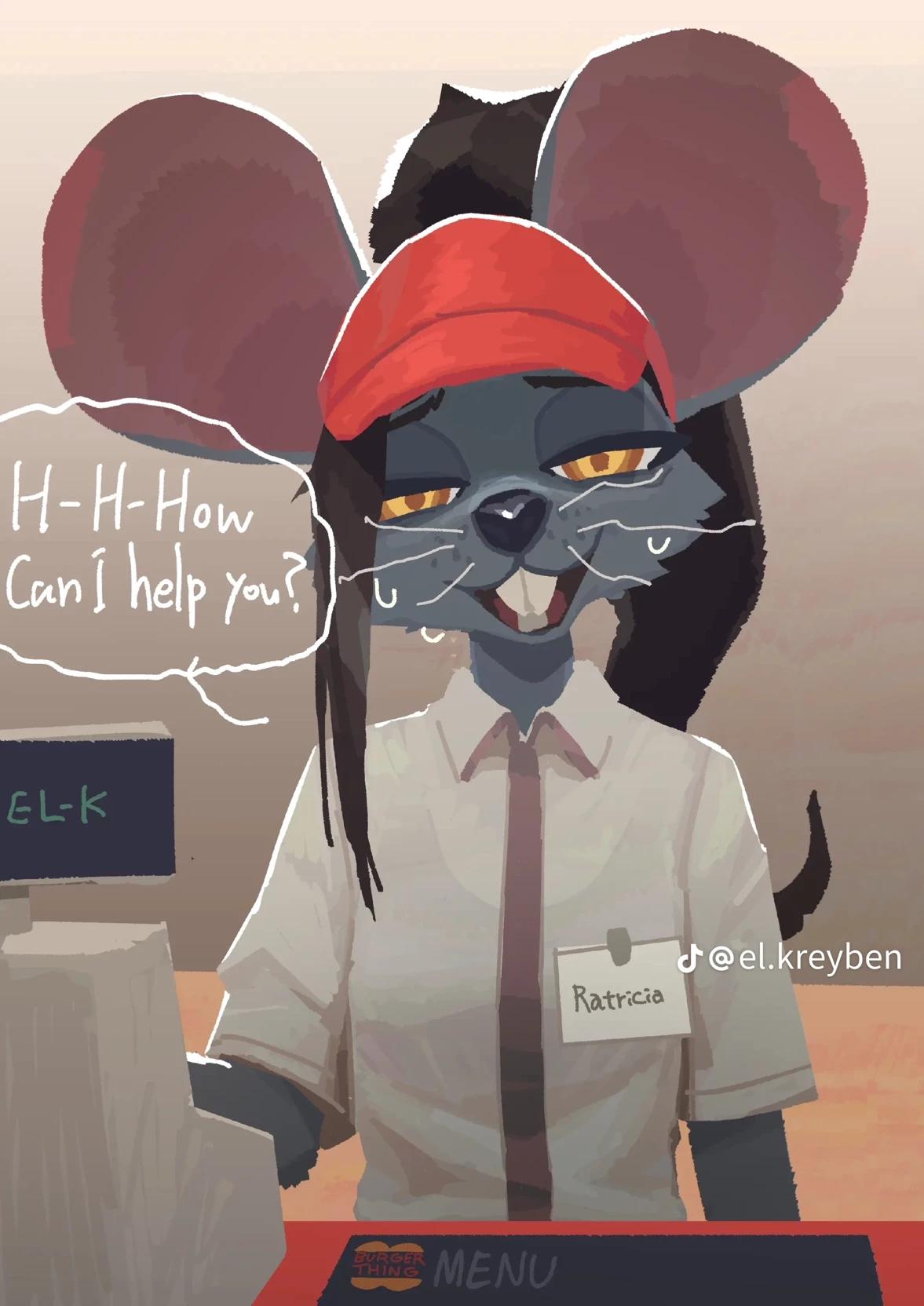 Ratripria thumbnail