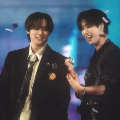 Minsung. thumbnail