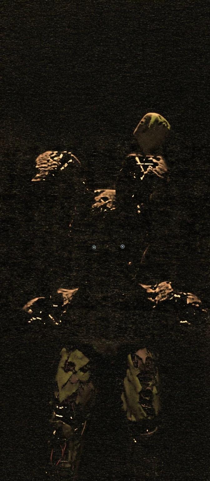 Esprintrap  thumbnail