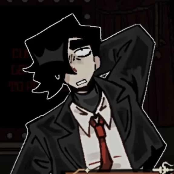 Eddie thumbnail