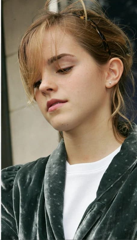 Emma Watson thumbnail