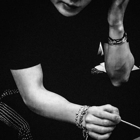 Bts Yoongi thumbnail