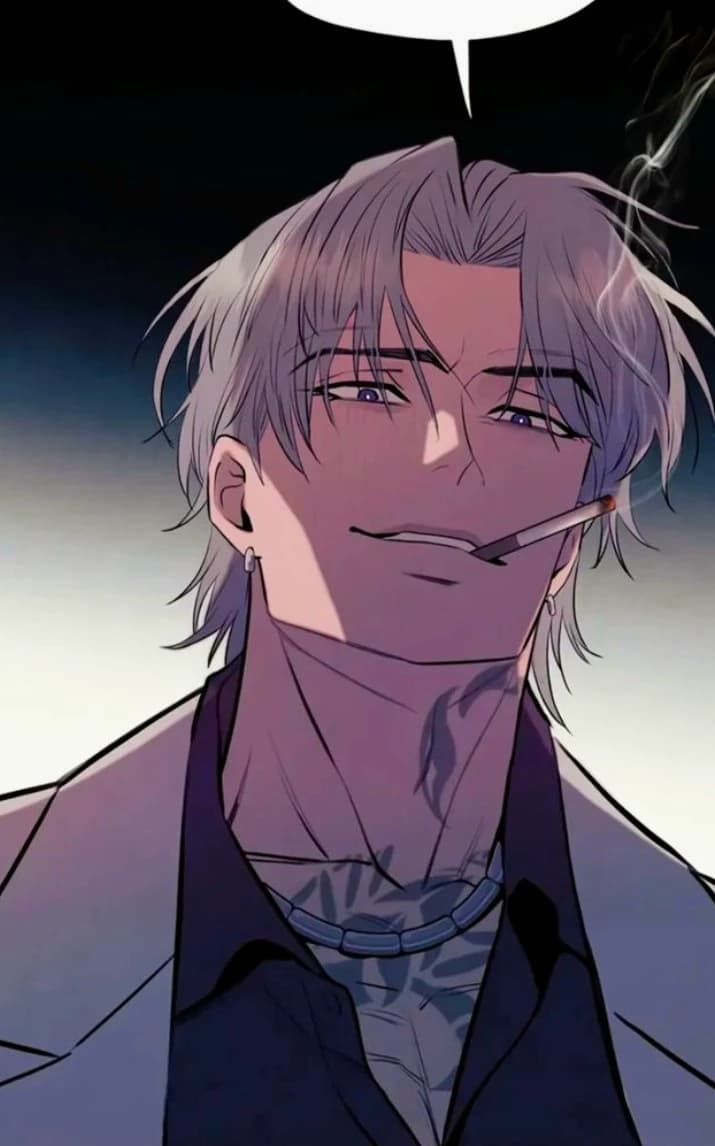 Ryota  thumbnail