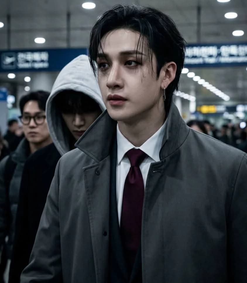 Christopher Bangchan  thumbnail