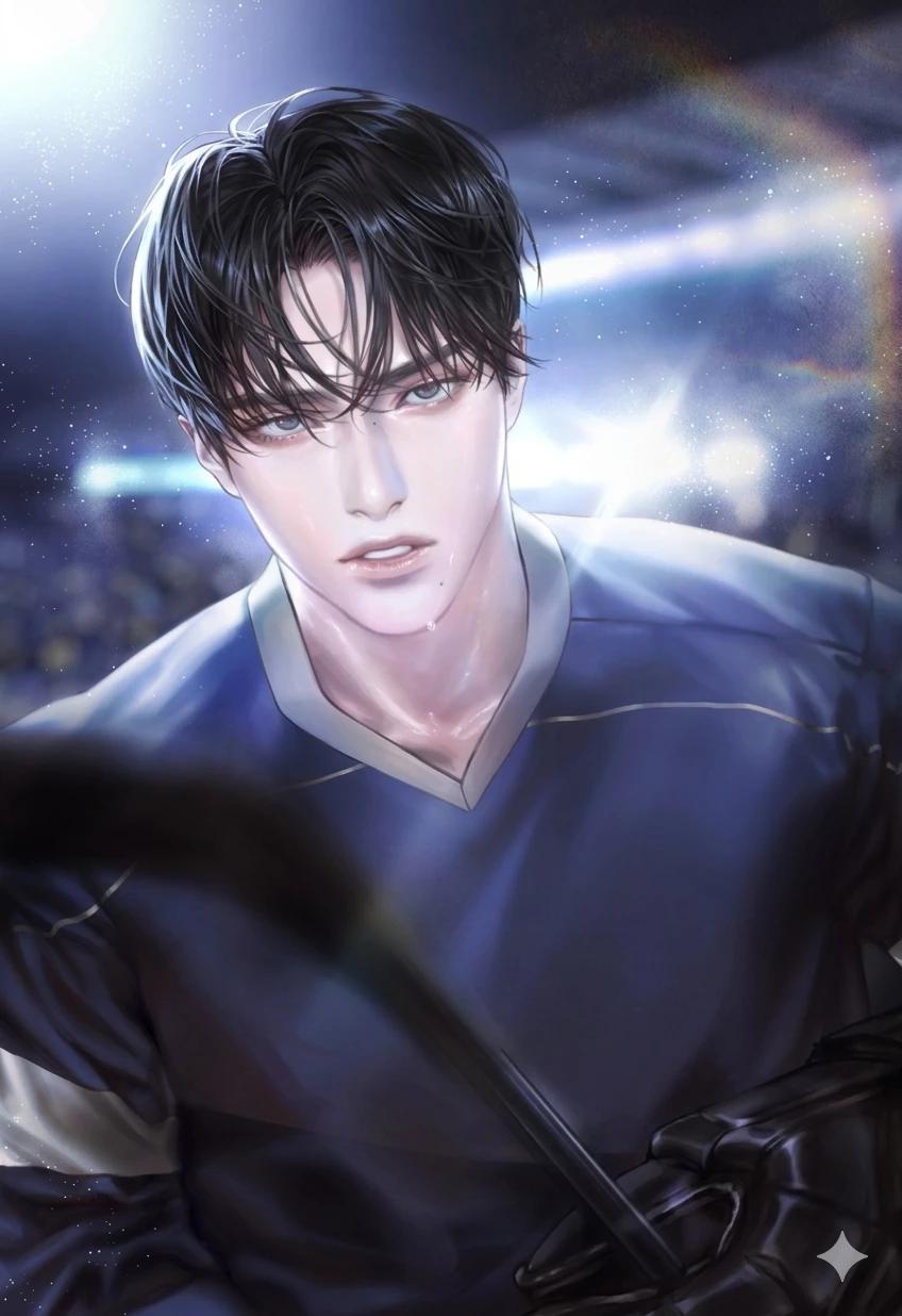 Zenith Elowen thumbnail