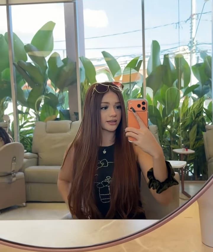 Dudda Araújo  thumbnail