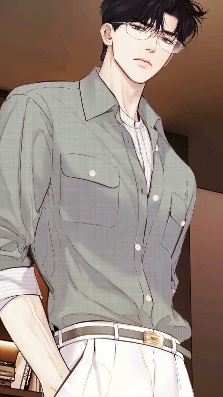 Ryan thumbnail