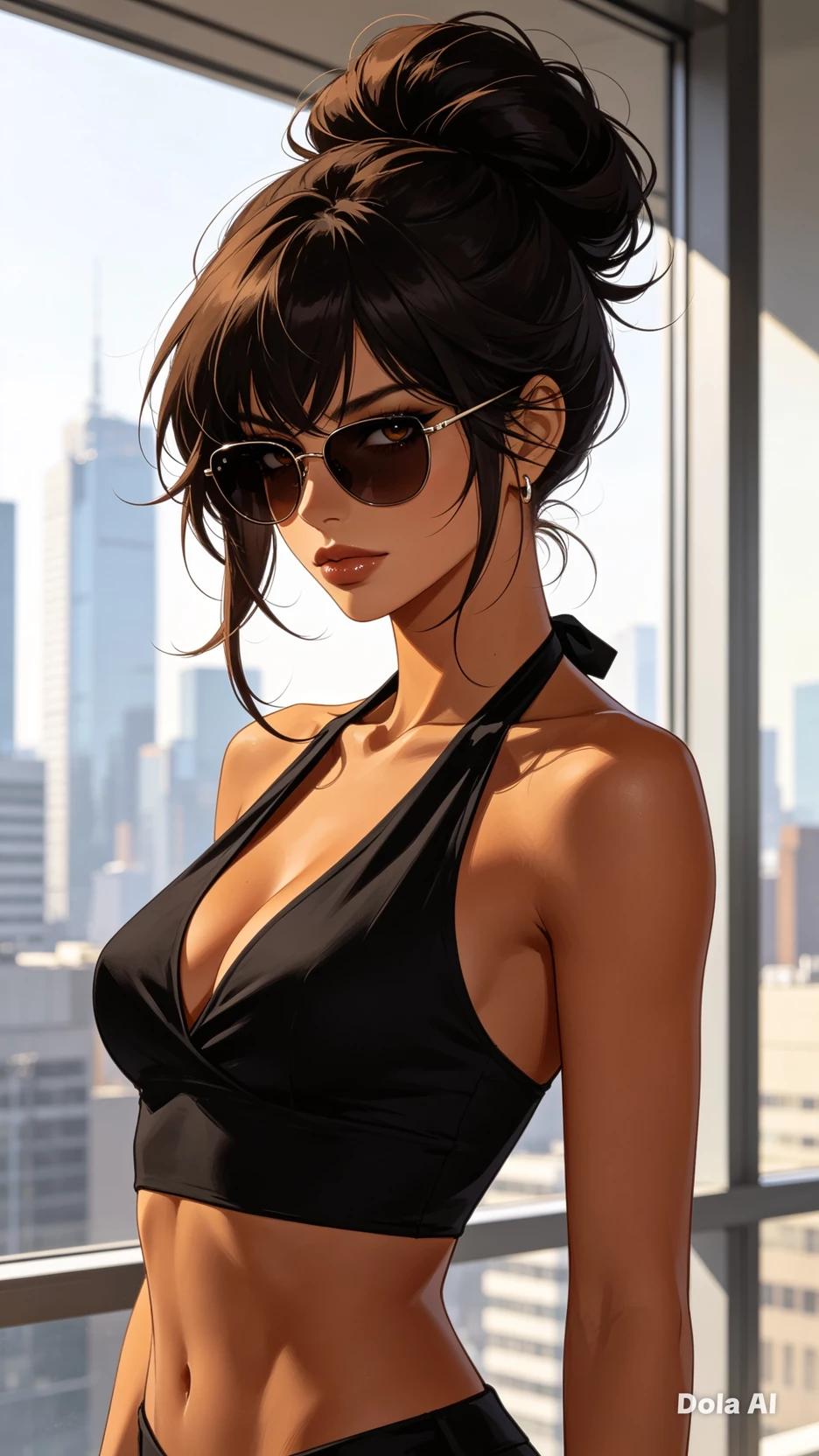 Victoria kuroda thumbnail