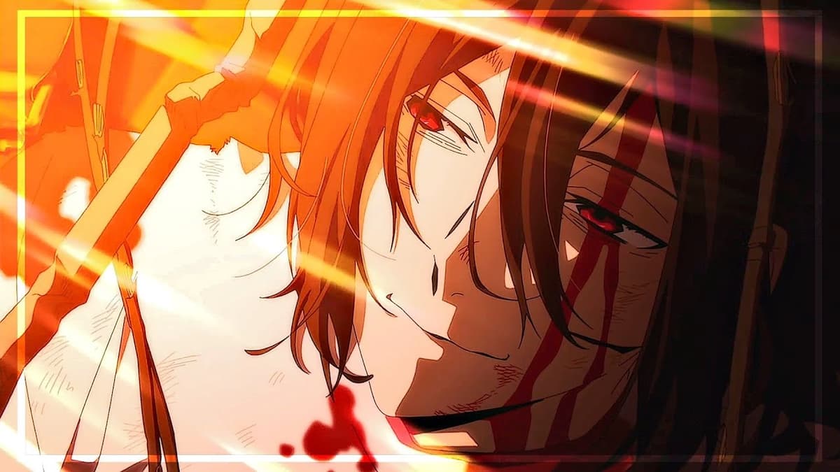 Dostoevsky Fyodor thumbnail