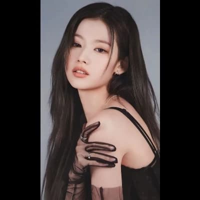 Sana Minatozaki thumbnail