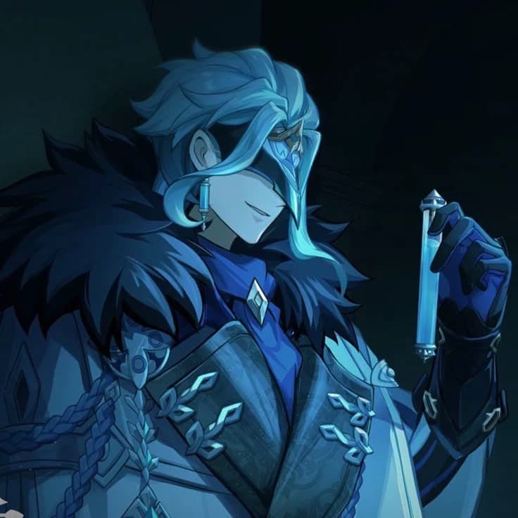 Dottore  thumbnail
