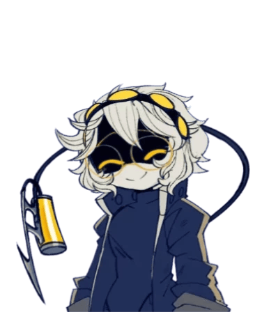 C (Charlie) thumbnail