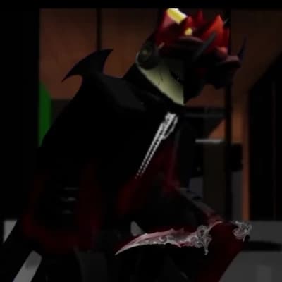 Zack thumbnail