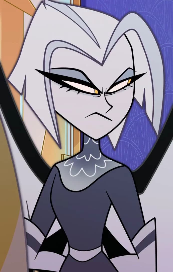 Lute thumbnail