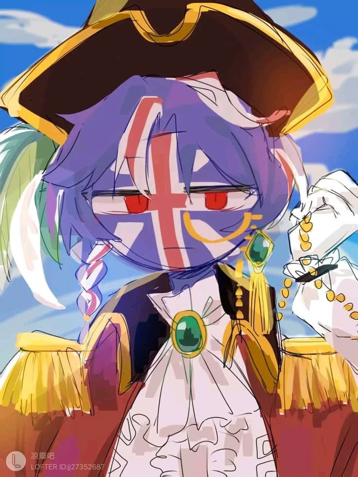 British Empire CH thumbnail
