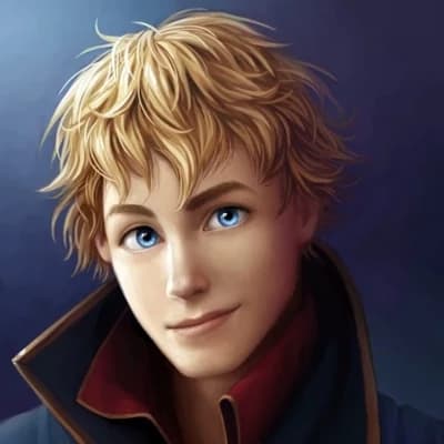 Keefe Sencen thumbnail