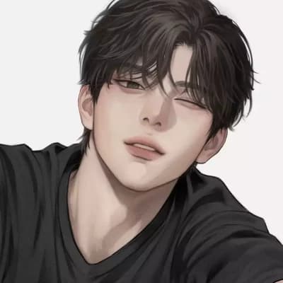 Alex -BL thumbnail