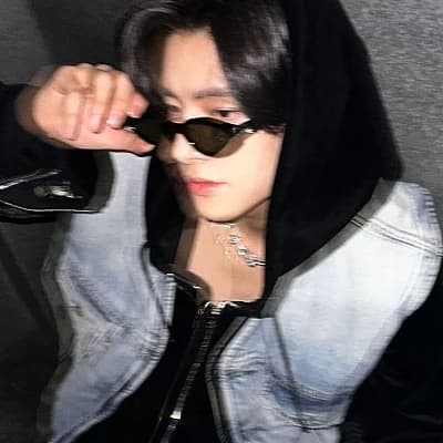 Sim jaeyun thumbnail