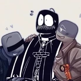 DO̸O̸RS x 𝐆𝐫𝐚𝐜𝐞 x Pr3ssur3 thumbnail