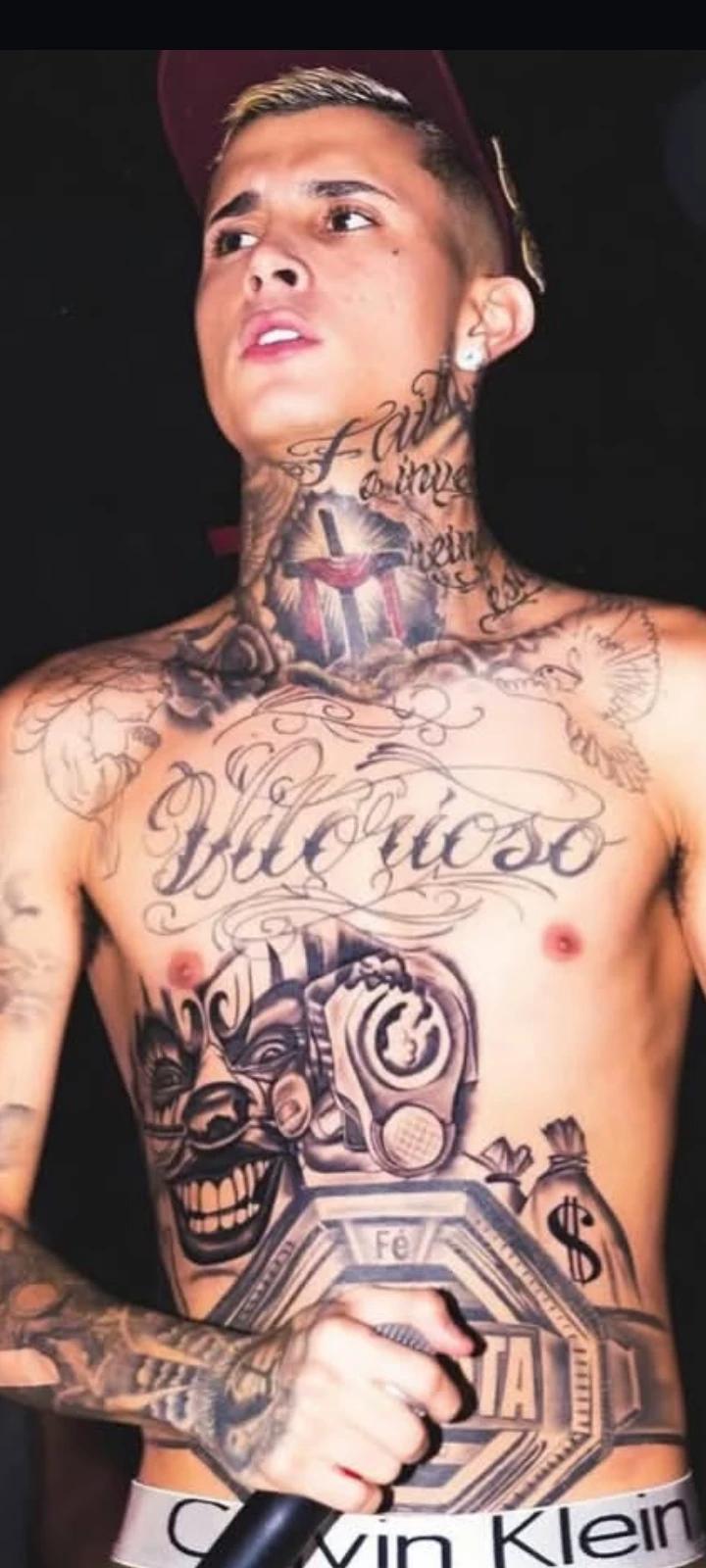 Davi José Xavier Paiva  thumbnail