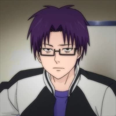 Aren Kuboyasu thumbnail