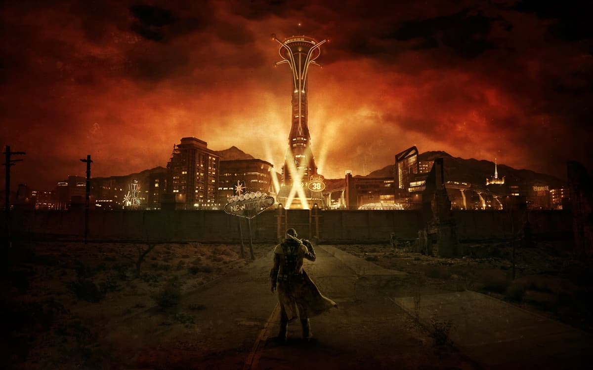 fallout new vegas rpg thumbnail