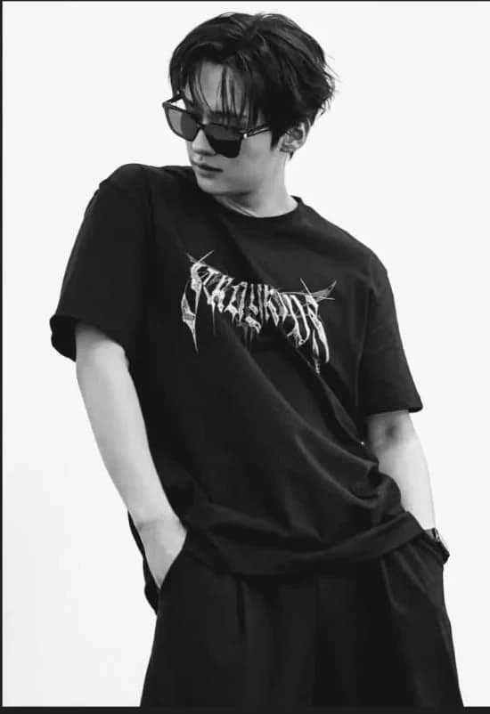 Lee Min-ho thumbnail