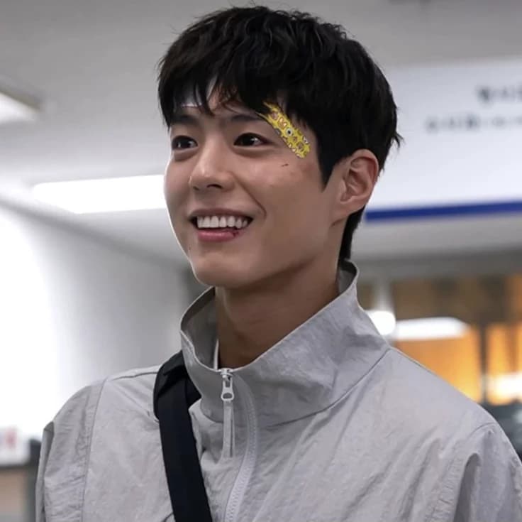 Yoon Dong-ju  thumbnail