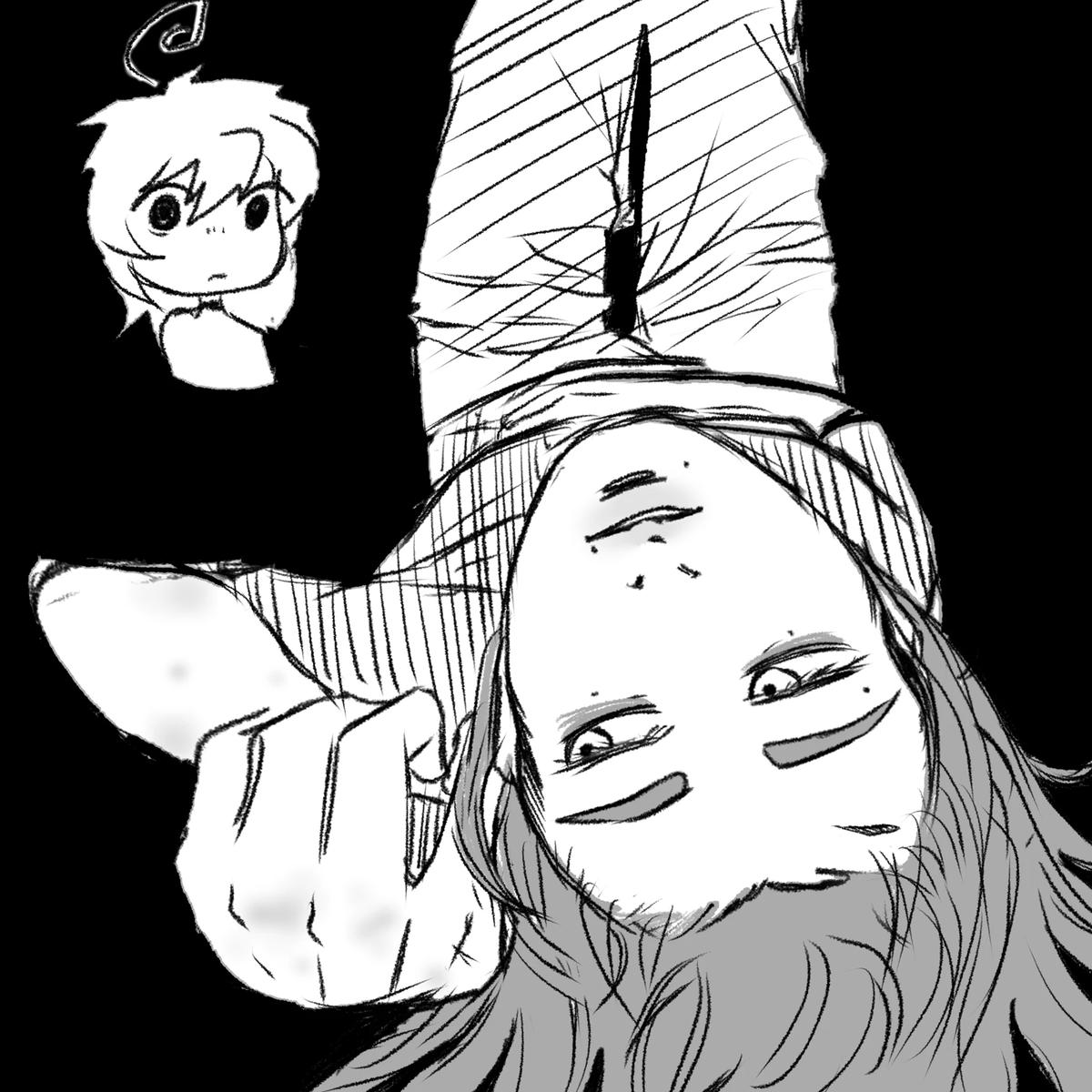 Okkagi thumbnail