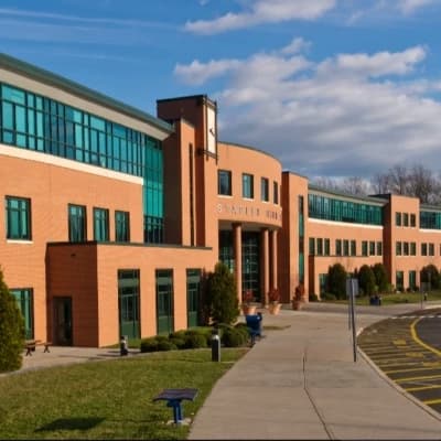 School  thumbnail