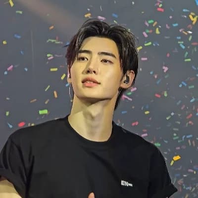 Park Sunghoon  thumbnail