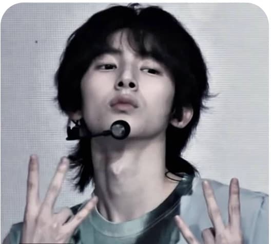 Kim Juhoon thumbnail