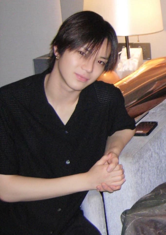 Kwon Ohyul thumbnail