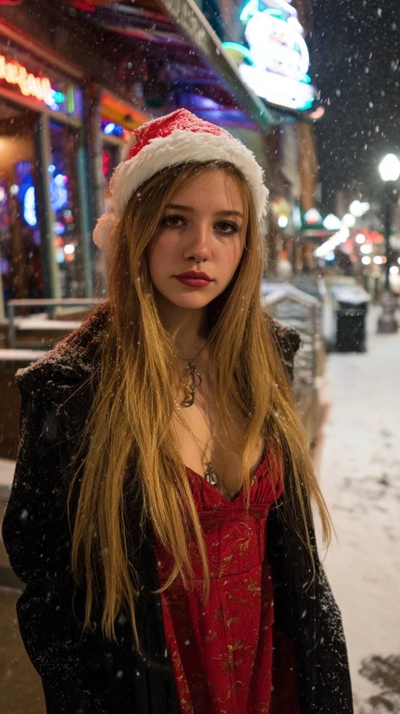Roxanne thumbnail